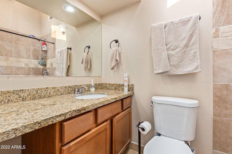 Photo 17 of 29 - 408 E Julie Dr, Tempe, AZ 85283