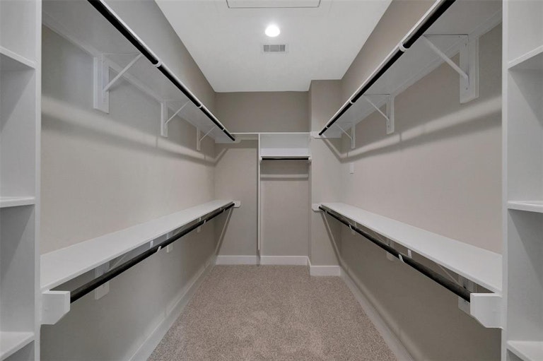 Photo 22 of 28 - 5509 Beall St Unit C, Houston, TX 77091