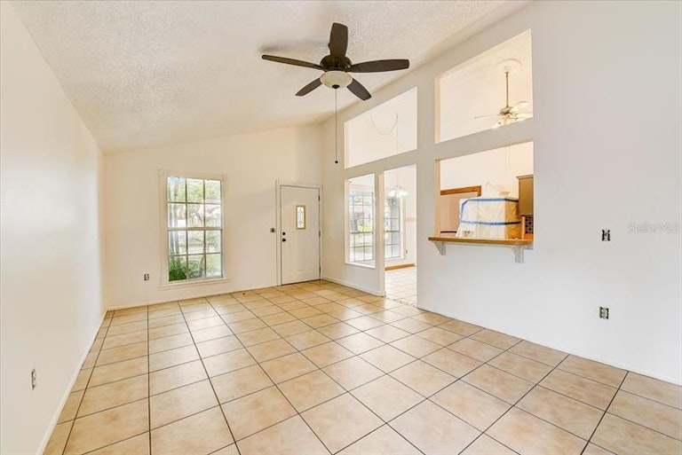Photo 2 of 19 - 3879 Nighthawk Dr, Palm Harbor, FL 34684