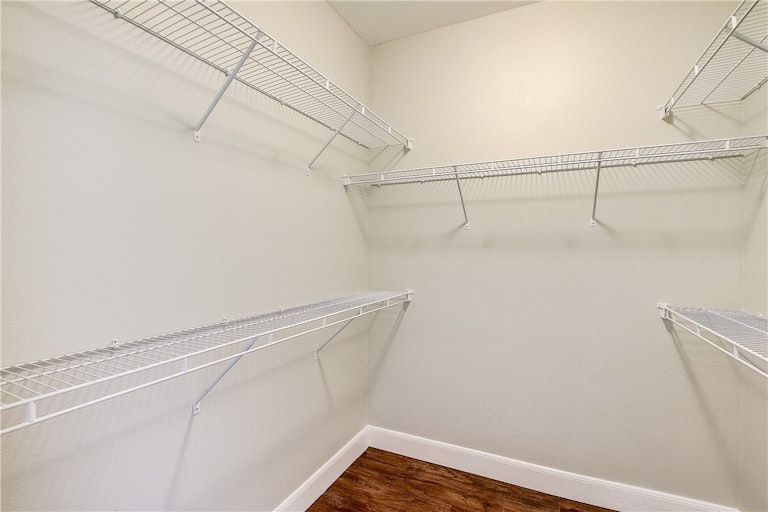 Photo 19 of 26 - 7701 Rialto Blvd #1225, Austin, TX 78735