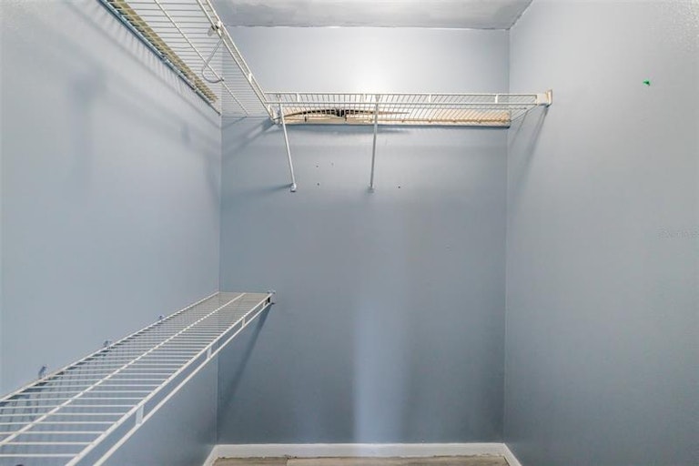 Photo 45 of 63 - 1208 5th St, Wimauma, FL 33598