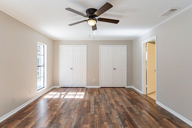Photo 16 of 25 - 1778 Errol Woods Dr, Apopka, FL 32712