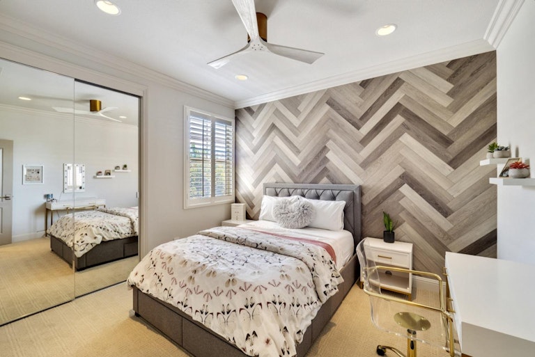 Photo 37 of 49 - 309 Fieldbrook Ct, Roseville, CA 95747