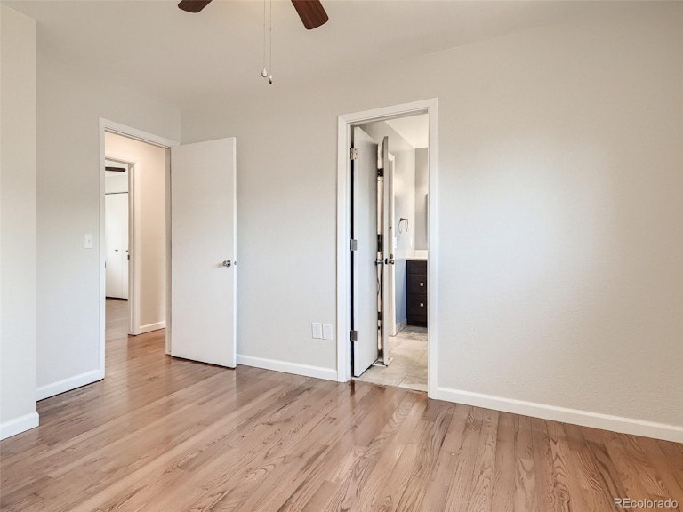 Photo 14 of 23 - 6277 W Kenyon Ave, Denver, CO 80235
