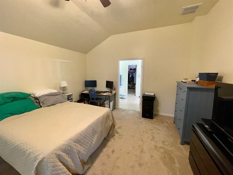 Photo 33 of 45 - 16107 Mesa Blvd, Humble, TX 77396