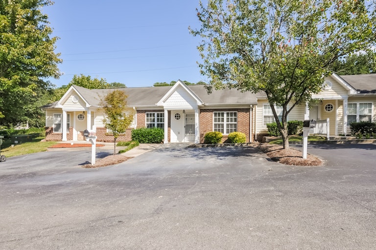 Photo 25 of 25 - 3754 Votive Ln, Raleigh, NC 27604