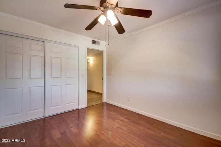Photo 7 of 14 - 151 E Broadway Rd #205, Tempe, AZ 85282