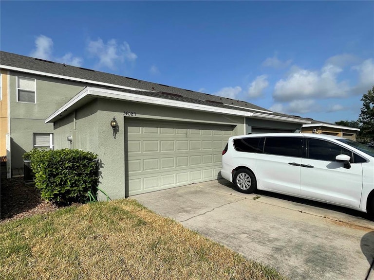 Photo 13 of 25 - 14083 Ancilla Blvd, Windermere, FL 34786