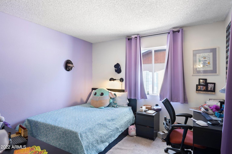Photo 13 of 22 - 13421 N 24th Ave, Phoenix, AZ 85029