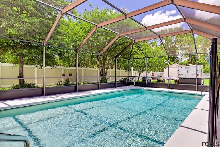 Photo 44 of 60 - 52 Rockefeller Dr, Palm Coast, FL 32164