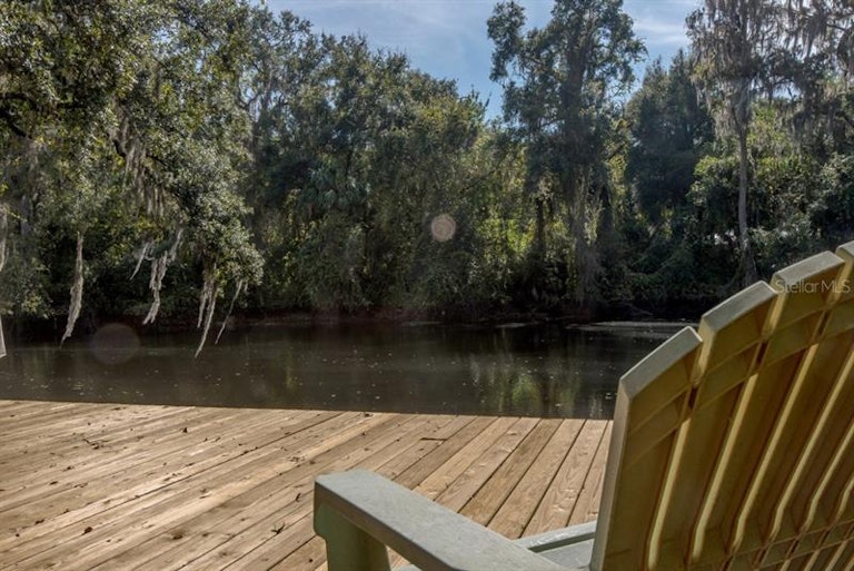 Photo 2 of 25 - 6943 Rivergate Ave, Temple Terrace, FL 33637