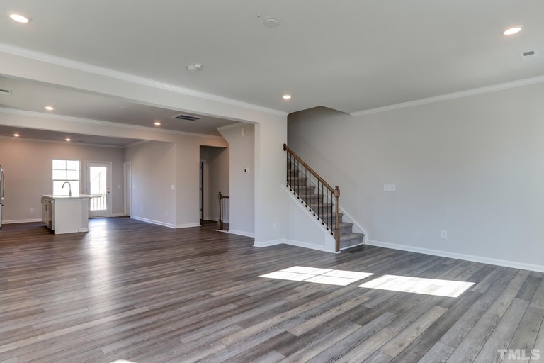 Photo 20 of 32 - 108 Maple Grove Ln, Durham, NC 27703