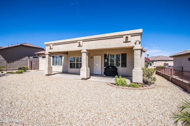 Photo 26 of 74 - 6841 S Four Peaks Way, Chandler, AZ 85249