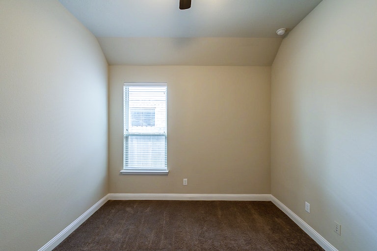 Photo 24 of 30 - 2457 Porto Way, League City, TX 77573