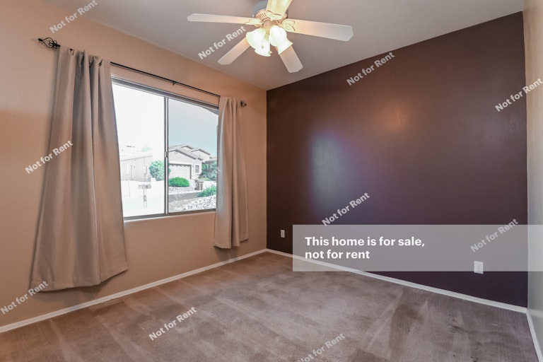 Photo 20 of 27 - 61025 E Eagle Heights Dr, Tucson, AZ 85739