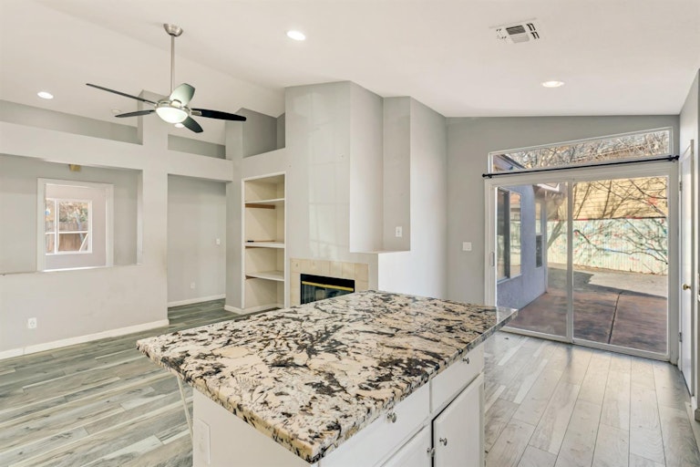 Photo 20 of 40 - 10536 Ragtime Cir, Rancho Cordova, CA 95670