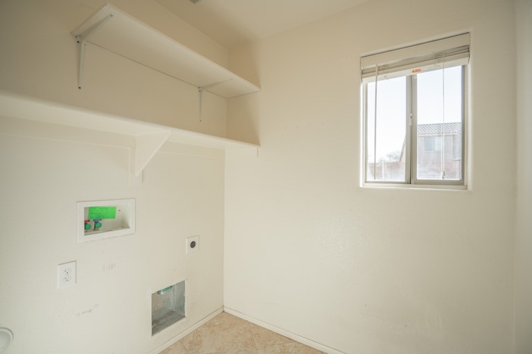 Photo 26 of 29 - 4817 W Fawn Dr, Laveen, AZ 85339
