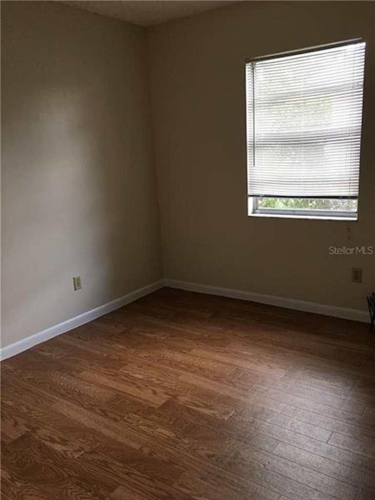 Photo 14 of 18 - 6523 S Himes Ave, Tampa, FL 33611