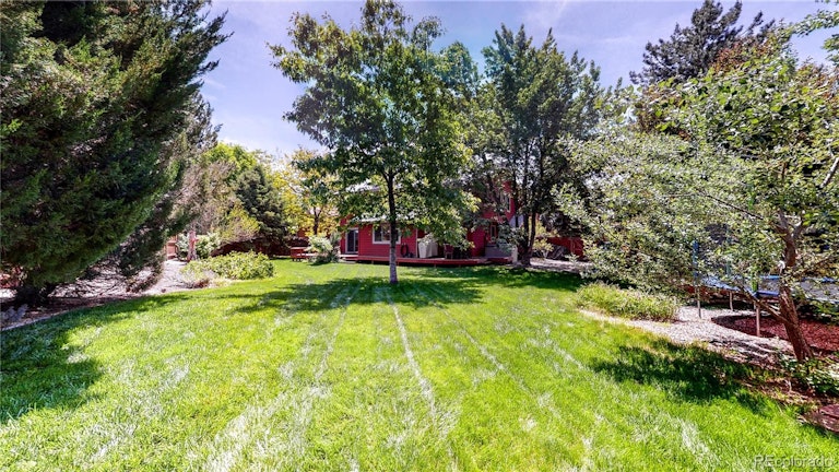 Photo 38 of 40 - 35 E 13th Pl, Broomfield, CO 80020