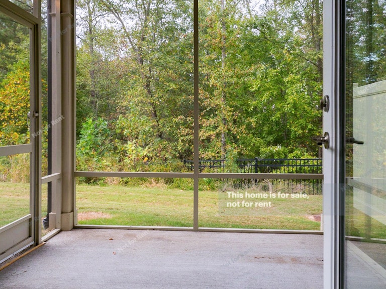 Photo 27 of 33 - 222 Lynchwick Ln, Durham, NC 27703