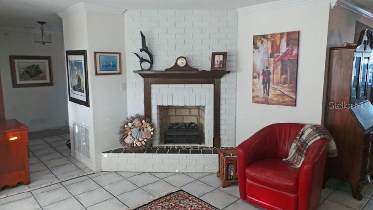 Photo 10 of 24 - 4904 Forecastle Dr, New Port Richey, FL 34652