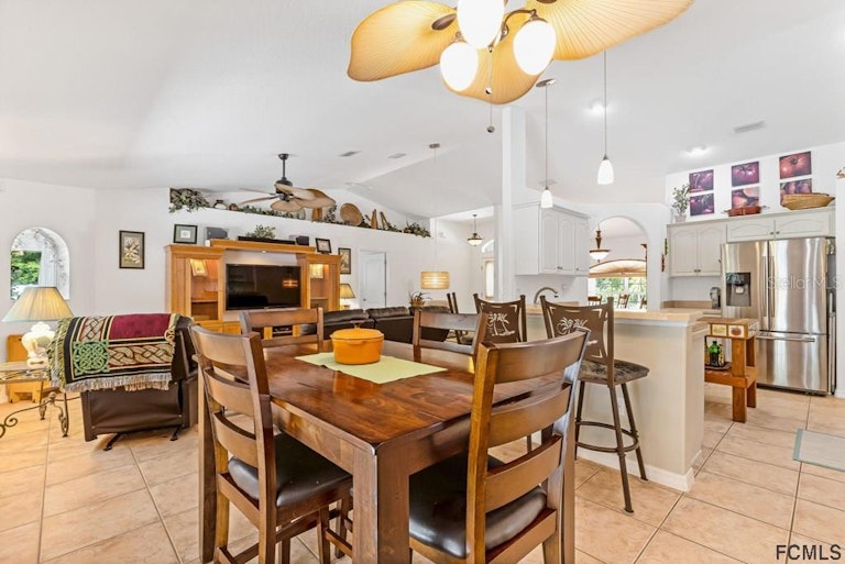 Photo 21 of 60 - 52 Rockefeller Dr, Palm Coast, FL 32164