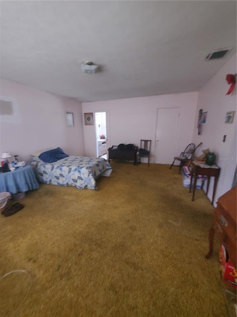 Photo 30 of 77 - 1610 W Knollwood St, Tampa, FL 33604