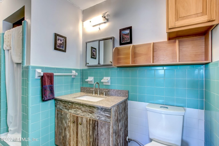 Photo 21 of 51 - 1126 N Fletcher Ave Unit AB, Fernandina Beach, FL 32034