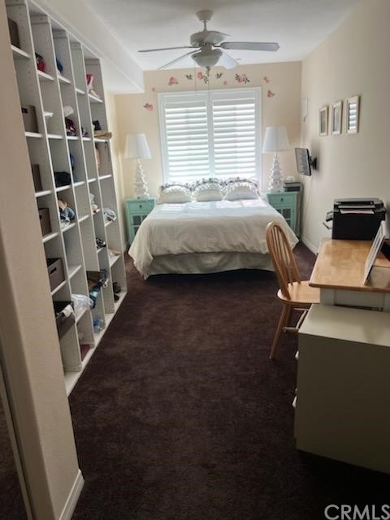 Photo 10 of 16 - 2750 Artesia Blvd #215, Redondo Beach, CA 90278