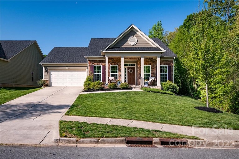 Photo 1 of 42 - 11418 Warfield Ave, Huntersville, NC 28078