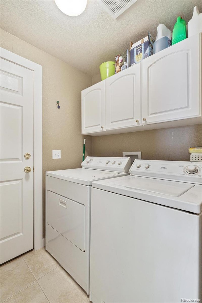 Photo 20 of 29 - 22780 E Progress Ave, Aurora, CO 80015