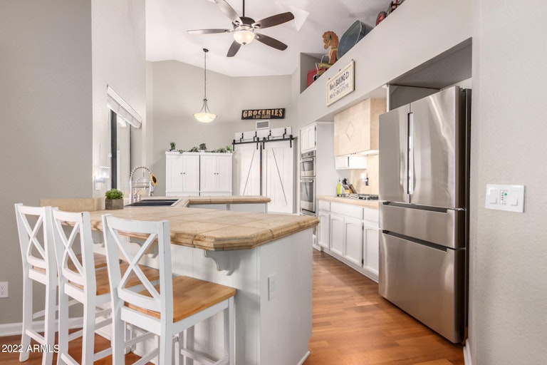 Photo 14 of 79 - 117 E Fairway Cir, Litchfield Park, AZ 85340