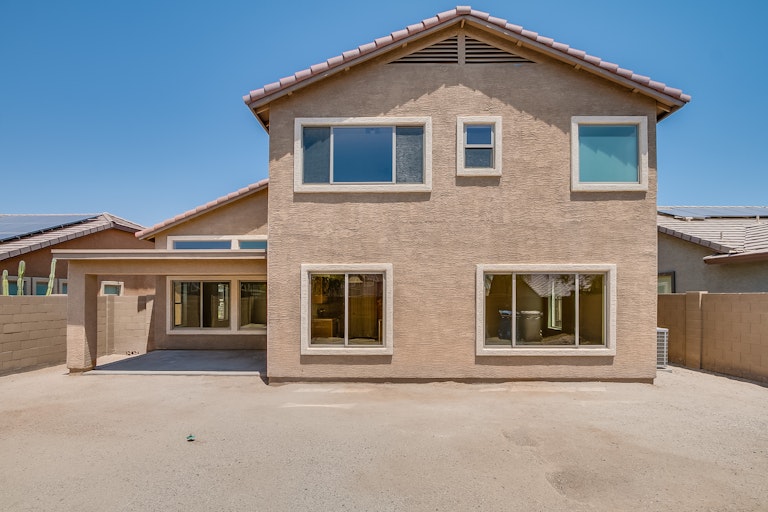 Photo 33 of 34 - 25839 W Elizabeth Ave, Buckeye, AZ 85326