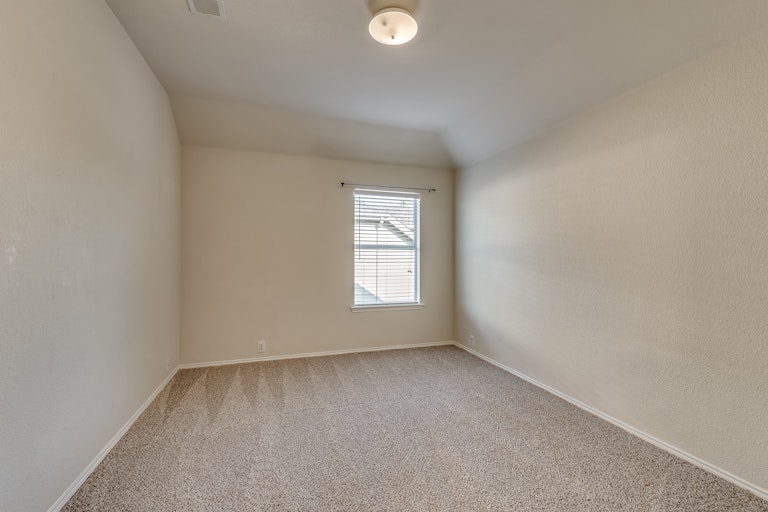 Photo 24 of 32 - 460 Fremont Dr, Rockwall, TX 75087