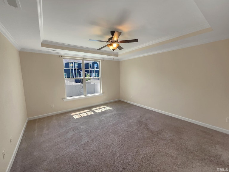 Photo 10 of 23 - 4005 Manderleigh Dr, Knightdale, NC 27545
