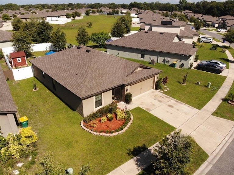 Photo 59 of 65 - 2491 Bracknell Forest Trl, Tavares, FL 32778