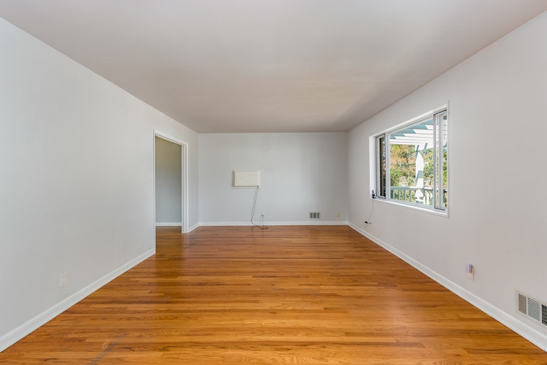 Photo 7 of 19 - 10763 Santa Fe St, Northglenn, CO 80234