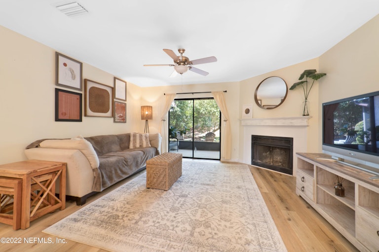 Photo 4 of 32 - 1003 Marsh Cove Ct, Ponte Vedra Beach, FL 32082