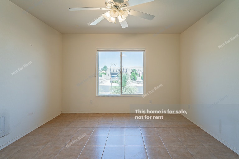 Photo 12 of 16 - 25 W Calle Canon De Faber, Green Valley, AZ 85614