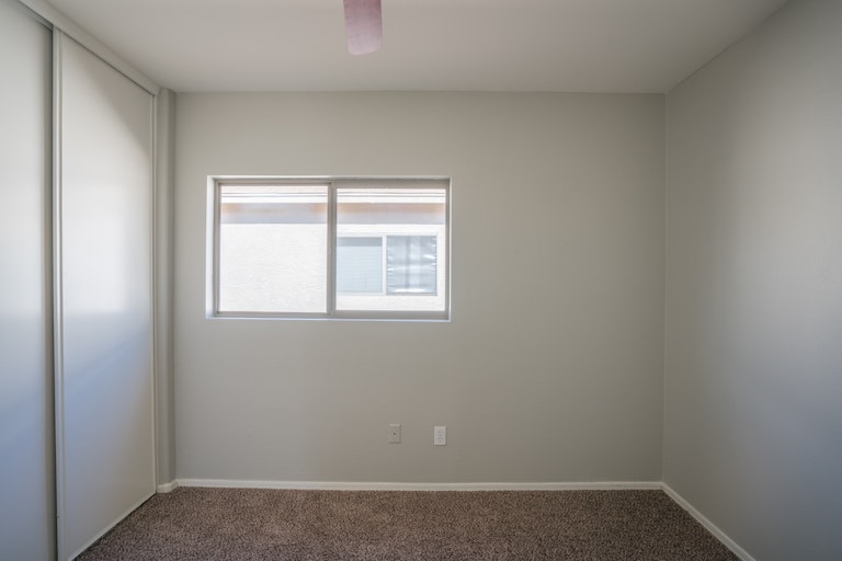 Photo 16 of 26 - 11819 W Ester Dr, El Mirage, AZ 85335