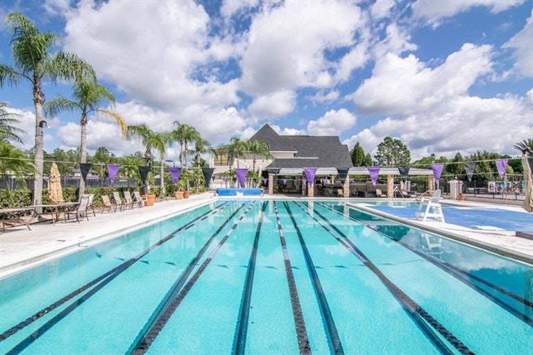 Photo 65 of 72 - 18910 Maisons Dr, Lutz, FL 33558