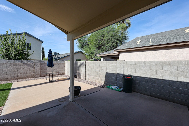 Photo 25 of 31 - 8865 W Morningside Dr, Peoria, AZ 85382