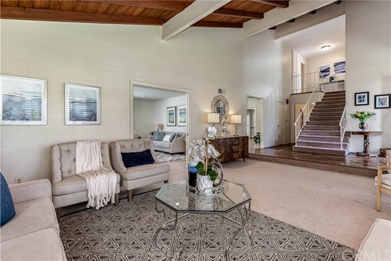 Photo 12 of 42 - 13292 Shepard Way, Santa Ana, CA 92705