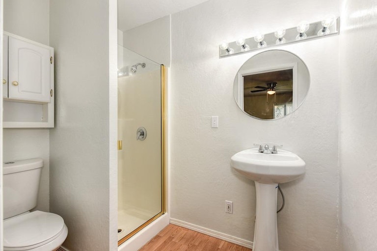 Photo 57 of 79 - 12136 Poplar Rd, Auburn, CA 95602