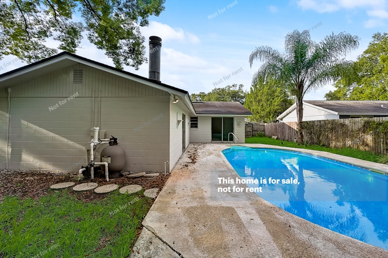 Photo 23 of 24 - 6937 Oriely Dr S, Jacksonville, FL 32210