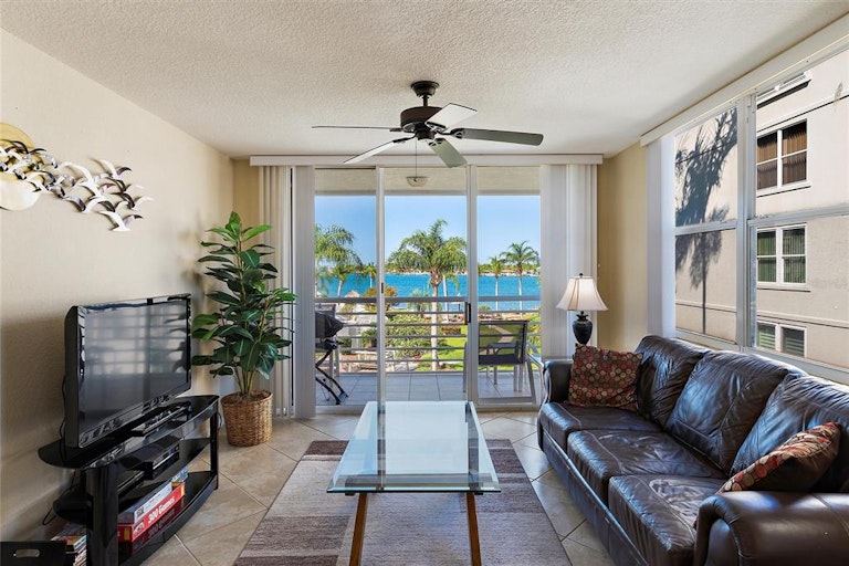 Photo 5 of 26 - 6021 Bahia Del Mar Cir #340, Saint Petersburg, FL 33715