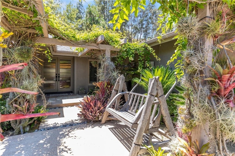 Photo 5 of 23 - 25402 Hugo Rd, Laguna Niguel, CA 92677