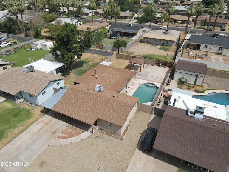 Photo 35 of 38 - 3556 W Meadowbrook Ave, Phoenix, AZ 85019