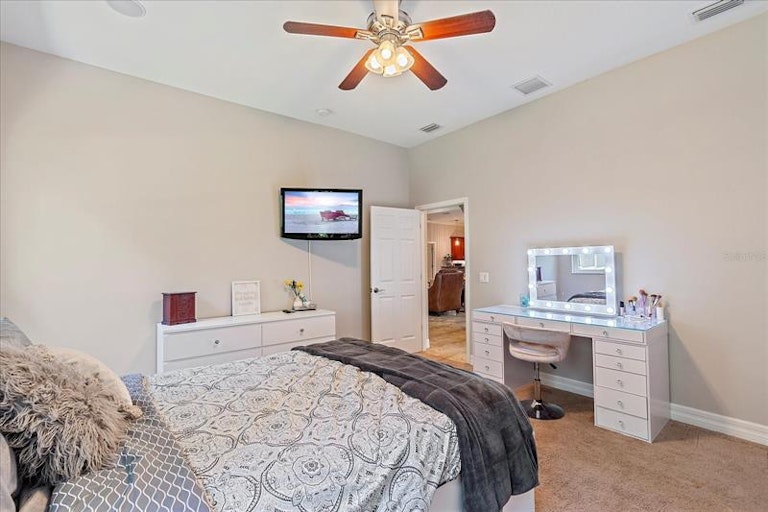 Photo 29 of 40 - 15208 21st Ave E, Bradenton, FL 34212
