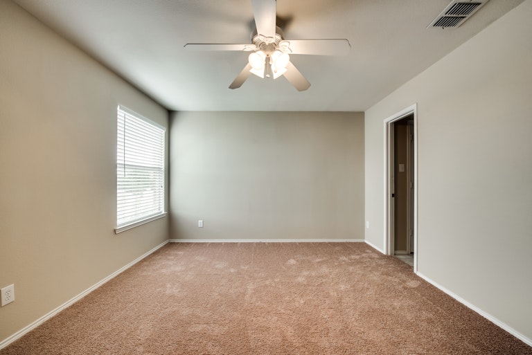 Photo 33 of 45 - 2204 Sheldon Dr, McKinney, TX 75072